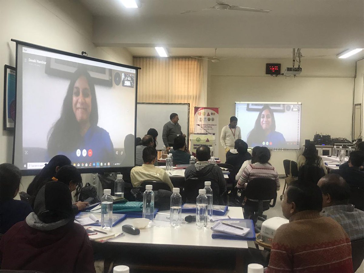 The George Institute for Global Health India tweet media