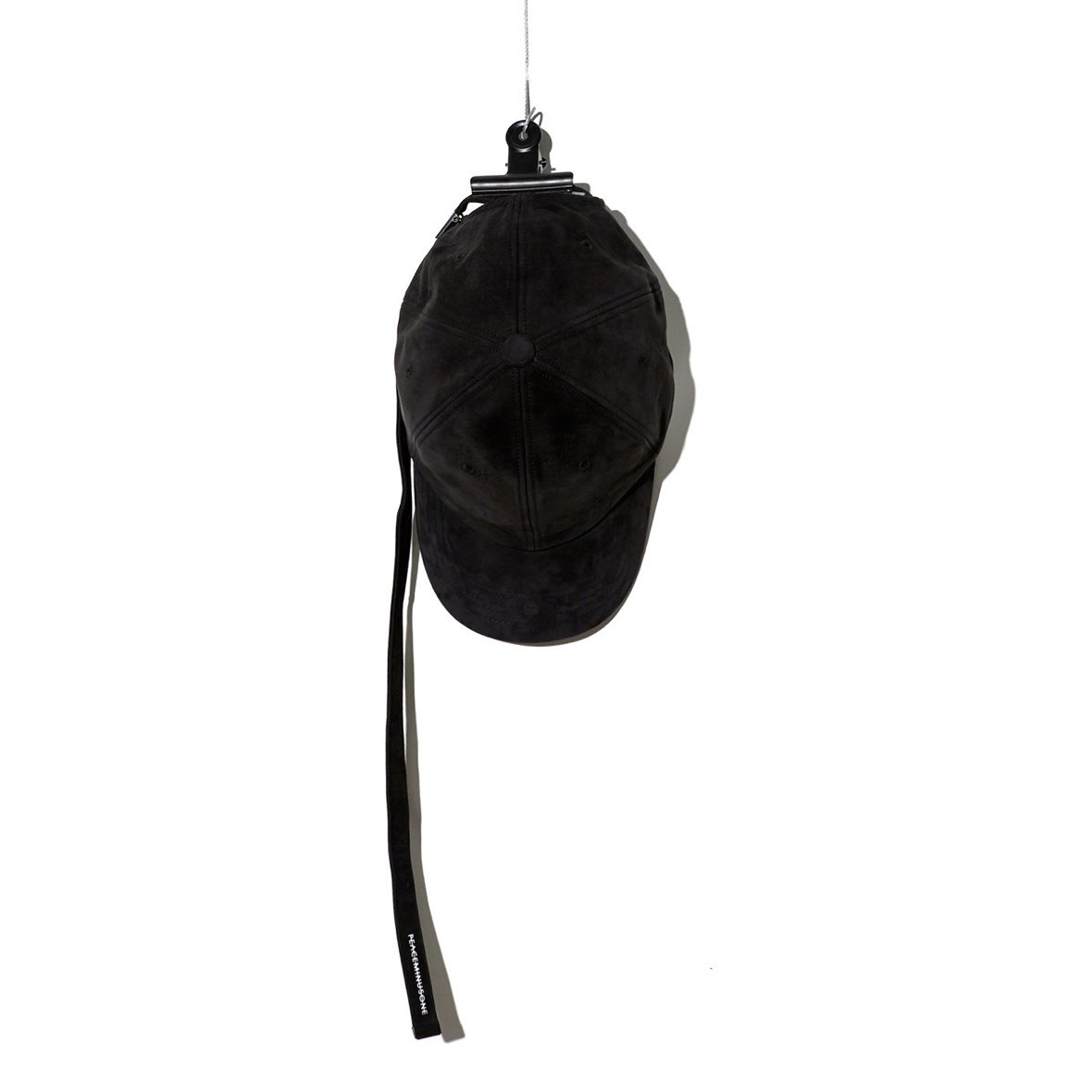 PEACEMINUSONE PMO DENIM BUCKET HAT ハット PEACEMINUSONE PMO DENIM