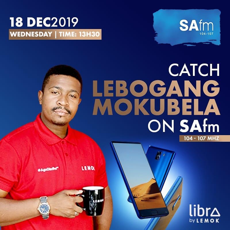 zibit_78's tweet photo. Don't miss out on the talk about the new phone Libra
#Libra18Dec
#ReasonToBuyLibra https://t.co/r8rtmtatB3