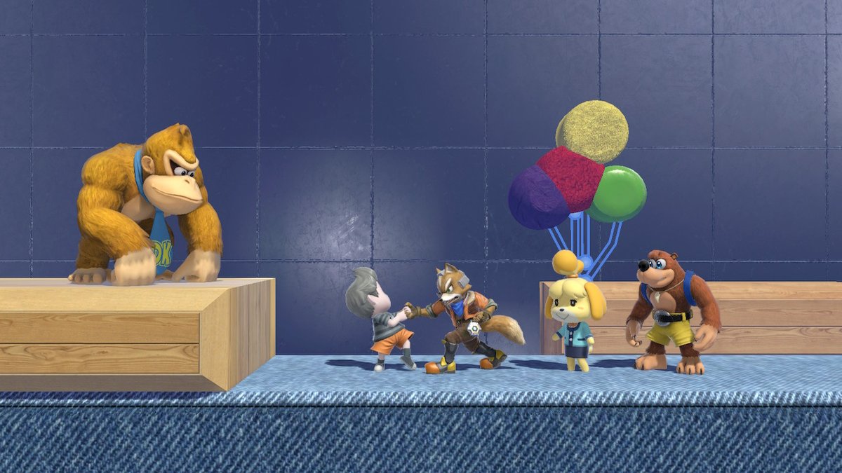 Starlolz (@thestarthatlolz) on Twitter photo 