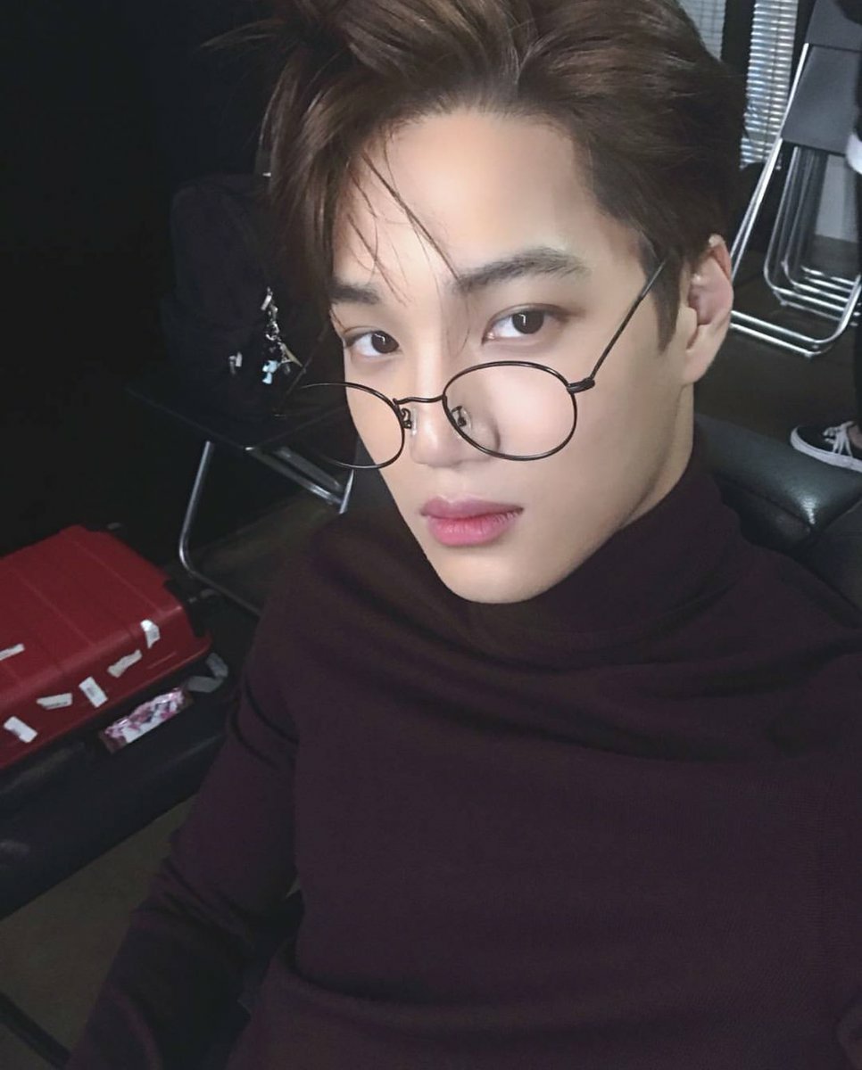 ً (@kjgsource) on Twitter photo 