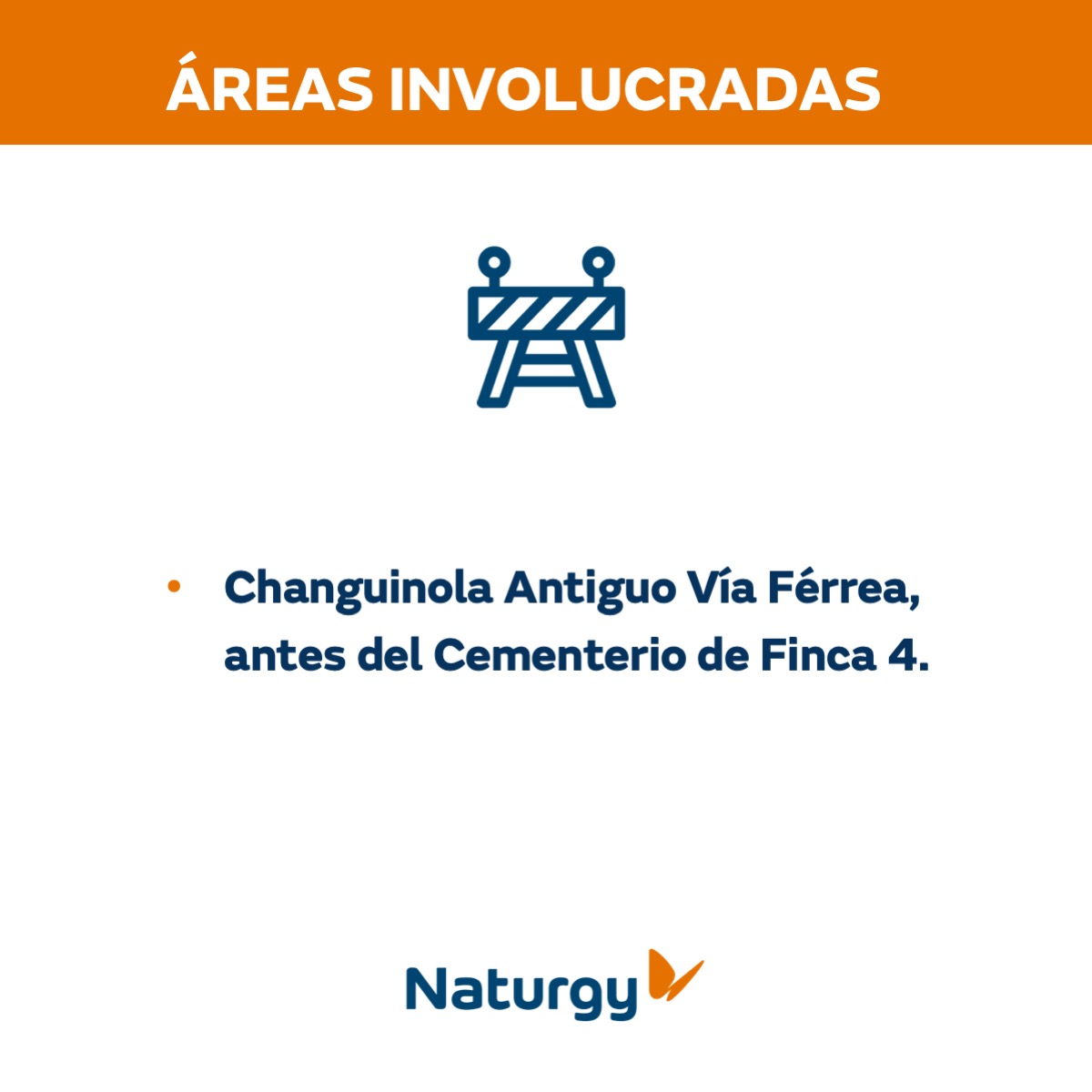 NaturgyPa's tweet photo. Realizaremos trabajos de mantenimiento preventivo en Parte de Finca 4, Las Millas, Almirante, Ojo de Agua, Valle Risco. Provincia de Bocas del Toro. https://t.co/BrDEkFA3Y3