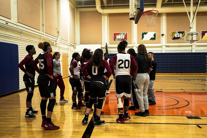 Troy University Athletics Official Athletics Website