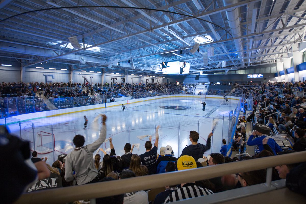 mattcllark's tweet photo. I am humbled and honored to announce my commitment to further my education and play Division I hockey at Bentley University. This would not have been possible without the help &amp; support of my teammates, coaches, family and friends along the way. https://t.co/n6WZUJXbbd