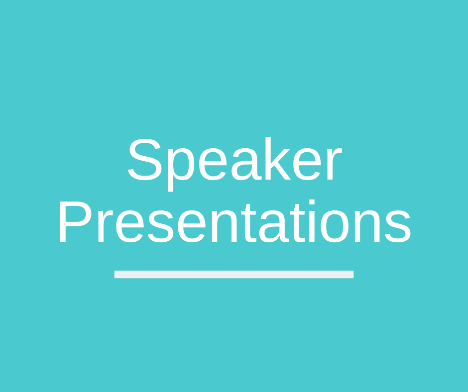 DisruptingDef's tweet photo. Want a glimpse of what our awesome speakers talked about at CANIC 2019?

All speaker presentations are now up on our website! Check them out: https://t.co/S9lgtMiQ1y https://t.co/E2yQ1J0O7s