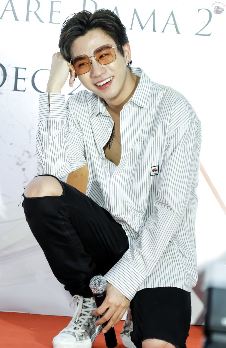 TrigonPs's tweet photo. Cục cưng của lòng mị 😘

#PerthTanapon #Perthppe @perthppe https://t.co/unZwAFoO1R