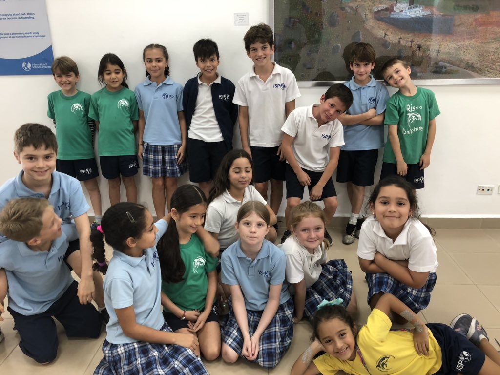 AEL_ES_AP's tweet photo. #Thankyou to the #studentRepresentativeCouncillors for all of their hard work this semester.
#StudentVoice
#StudentViews
#StudentDecisions https://t.co/L8yFfGqKoK
