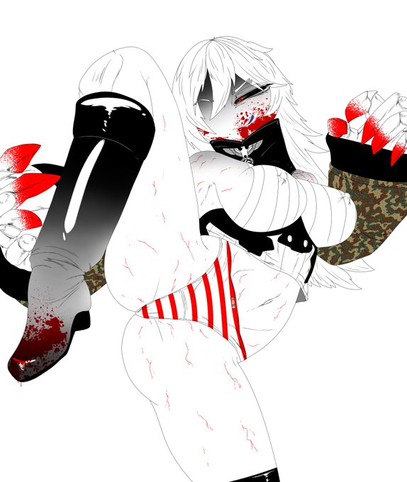 ショタコンのtwitterイラスト検索結果 古い順 ショタコンのtwitterイラスト検索結果 古い順