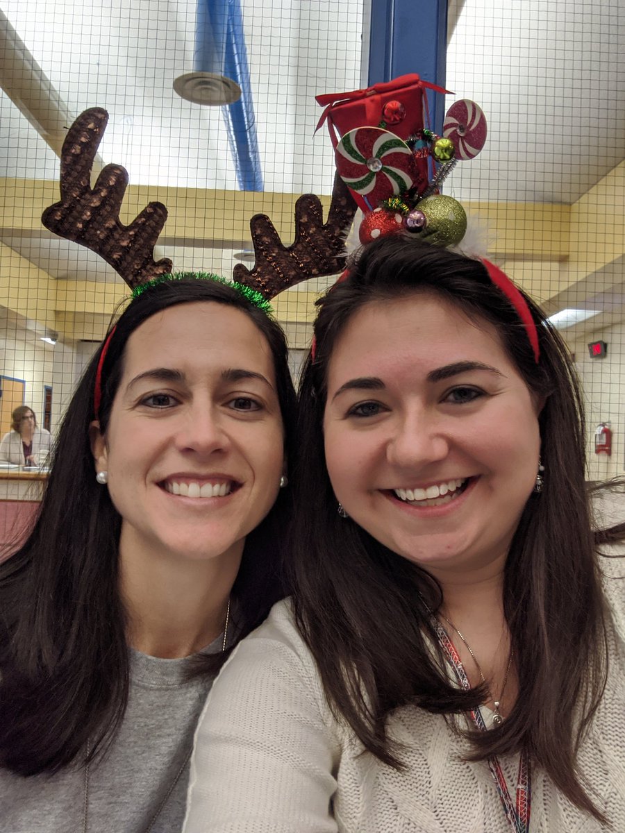 Love our chats and catch up time on the bench <a href="/nicole_poore/">Nicole Poore</a> ❤️❤️