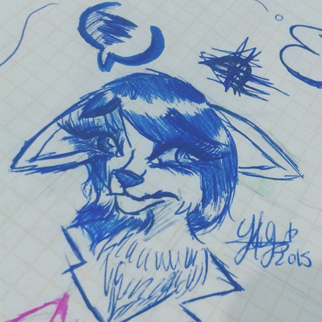 K_Hipster17's tweet photo. #TBT #drawings #OldStuff #Mericcup https://t.co/2DzyfYYn5p