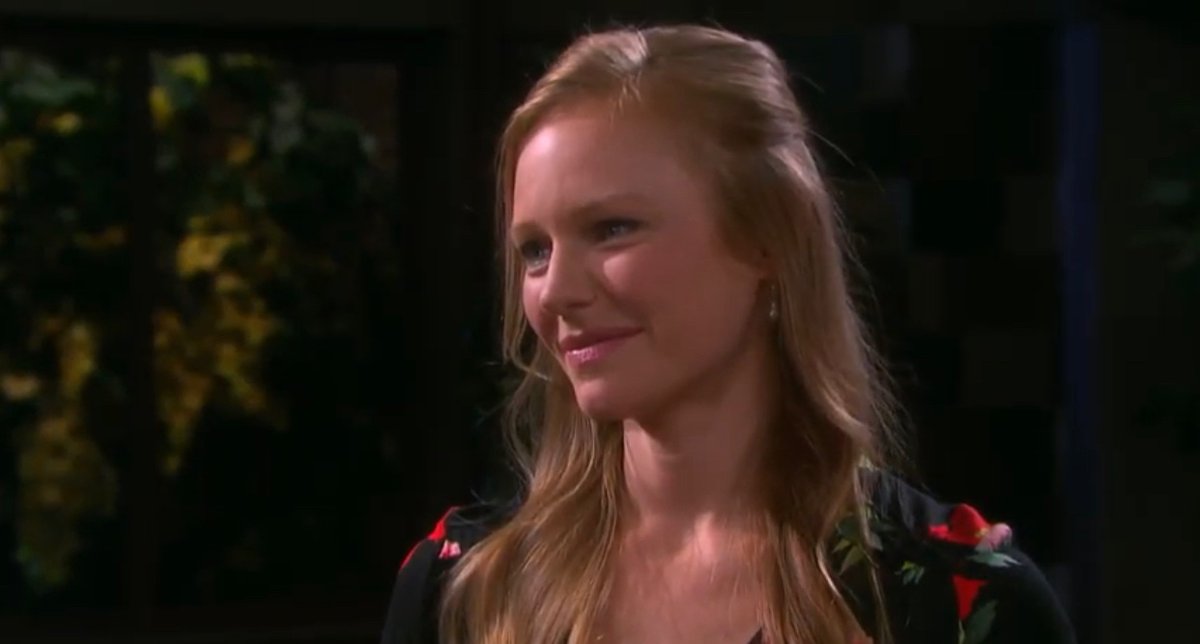 My queen 🥰💕

#TeamMarci #AbigailDimera