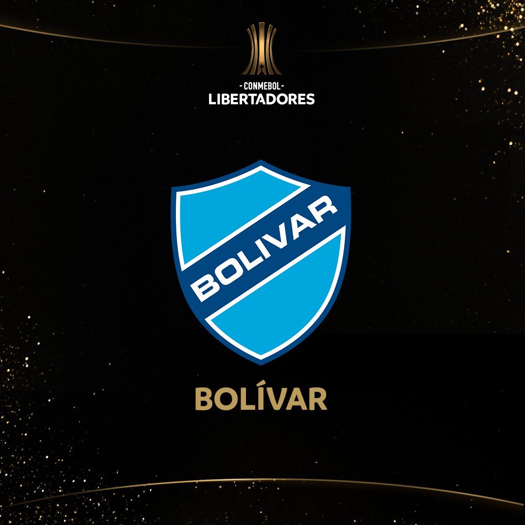 catigreoficial's tweet photo. COPA LIBERTADORES 2020 🏆

¡Se conocieron los rivales que enfrentará Tigre en la @libertadores! 💪🏻⚽️

El Matador integrará el grupo B con @Palmeiras, @Bolivar_Oficial y el ganador del G2.

#VamosTodosUnidos 🔵🔴🔵 https://t.co/qenjCgPl7A