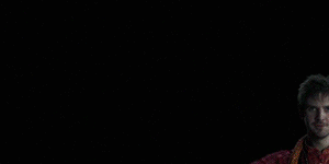 FX Networks tweet media