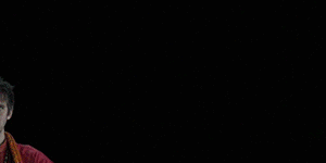 FX Networks tweet media