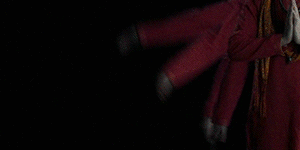 FX Networks tweet media