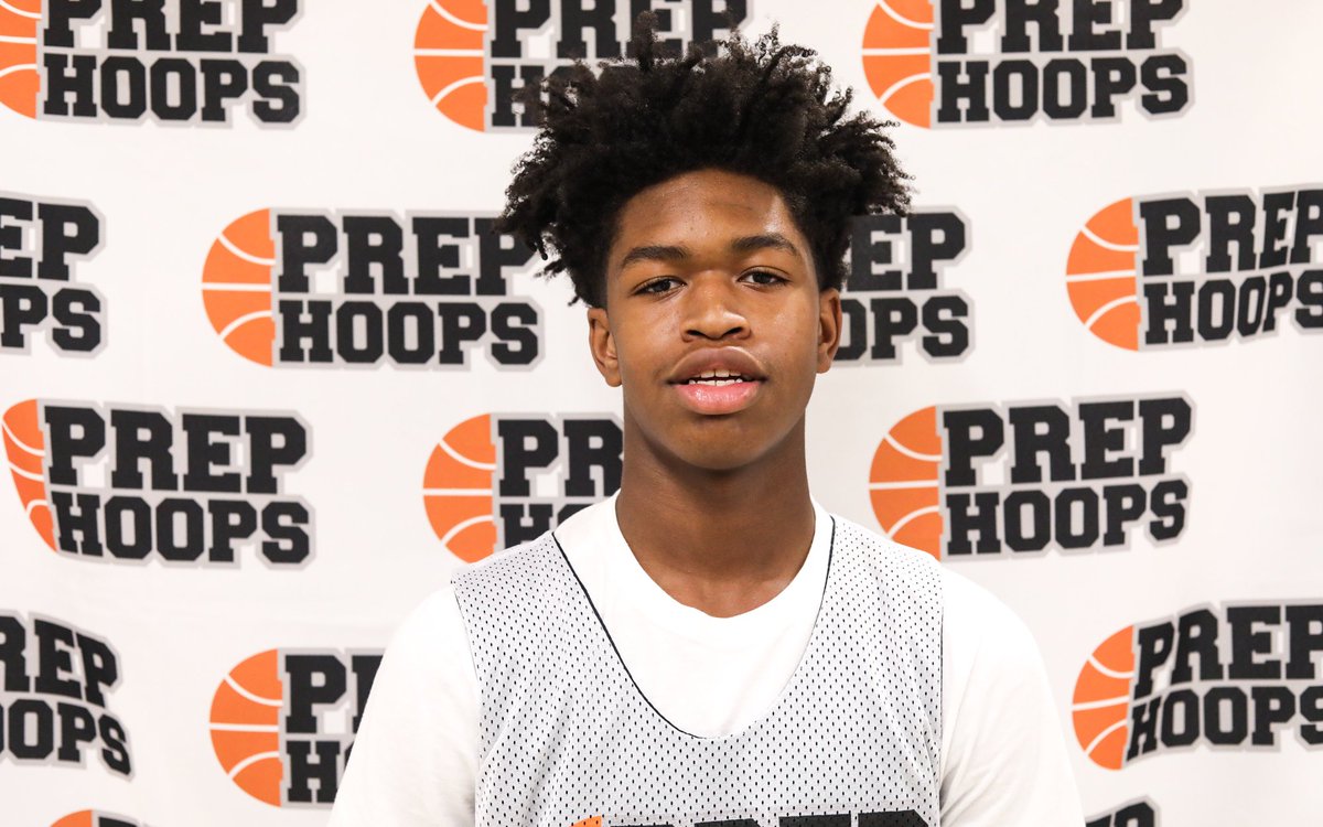 The Early Season Surprise Teams prephoops.com/2019/12/the-ea…