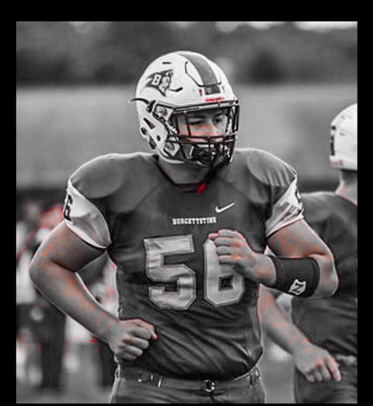 riley_kemper tweet media