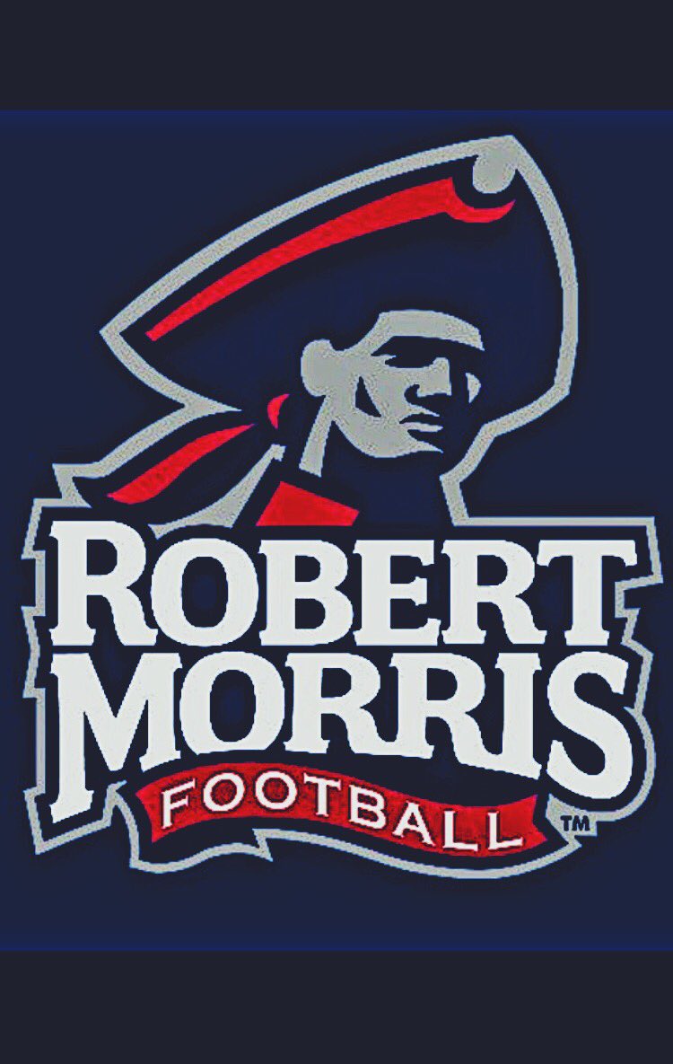 riley_kemper tweet media