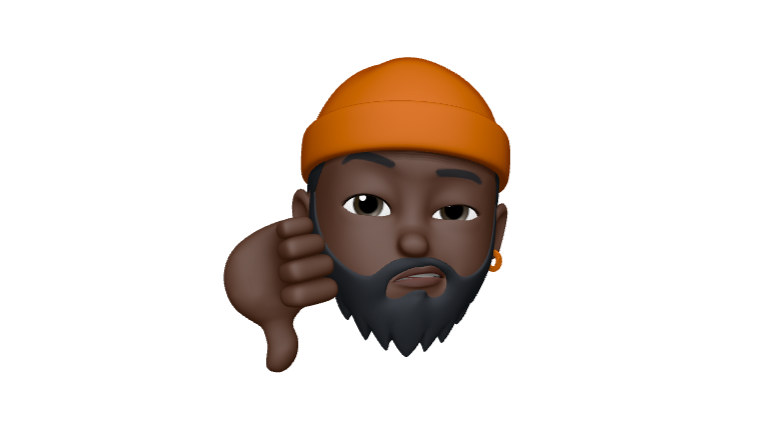 bbg3182's tweet photo. Yeah so 1 is coo with me https://t.co/0Jyzn2yDuQ