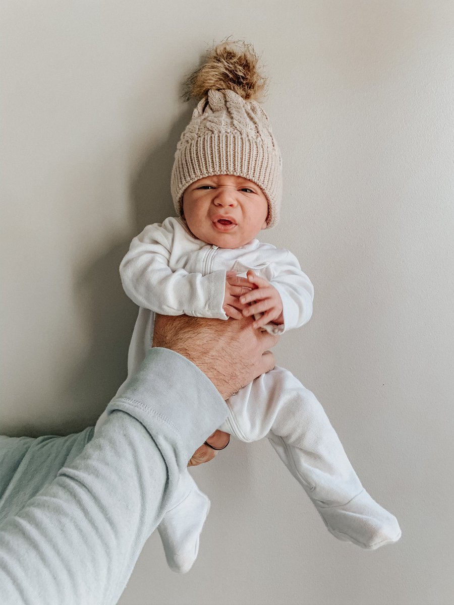 nicoleleffew's tweet image. Caption this 💙🐷