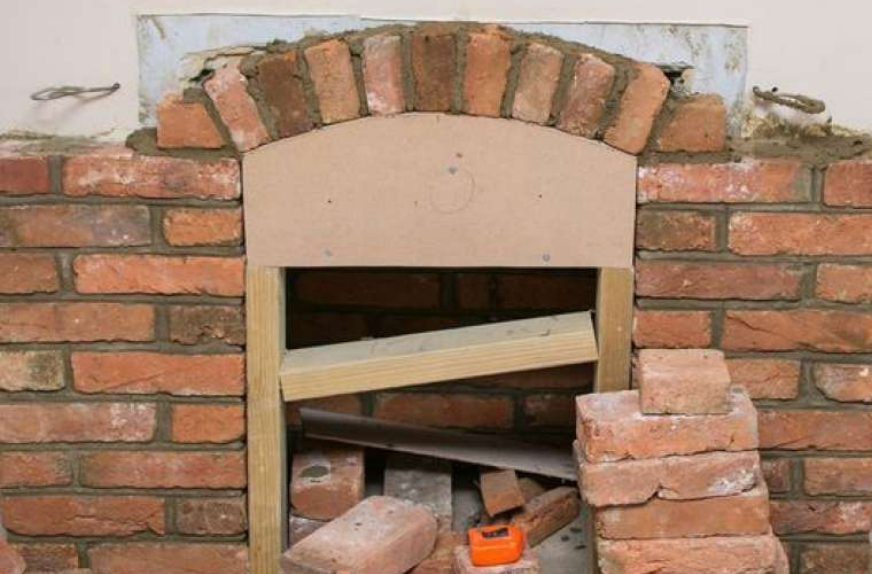 Territoryone's tweet photo. @realtordotcom: Drop That Sledgehammer! How Removing a Fireplace Could Affect Your Home’s Value

https://t.co/6xlfTWybV9

Thanks: @FionaDogan at Julia B. Fee Sotheby’s International @jbfsir, Brett Ringelheim @Compass, @Katinaasbell, @BarbaraBalossi, and Tamara Heidel @teamheidel https://t.co/zakmUVJxi0
