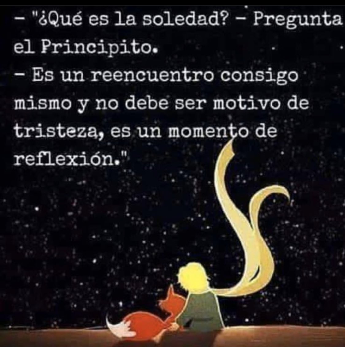 AlexianneA's tweet photo. https://t.co/pbUOrcGeaB
