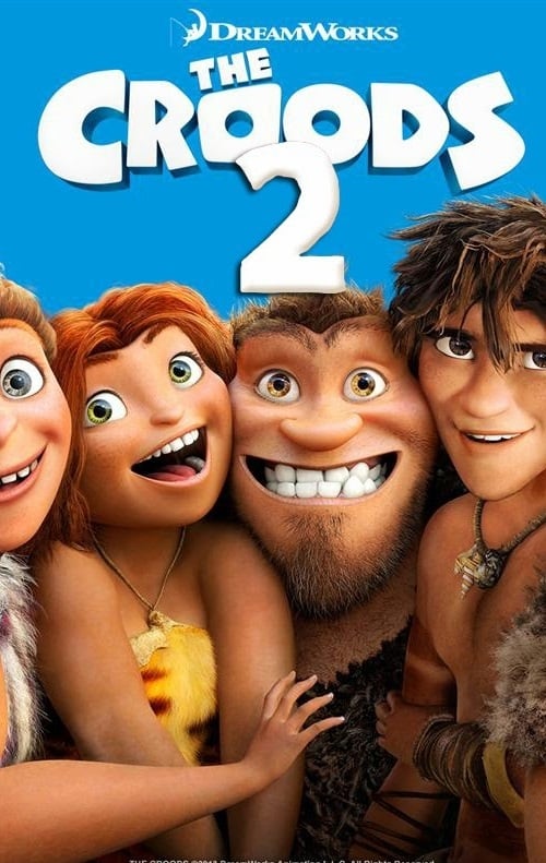 WatchCroods2020's tweet photo. Watch The Croods 2 2020 Streaming Online HD
Watch The Croods 2 2020 Full Streaming Online
Watch The Croods 2 2020 Full Download HD
Watch The Croods 2 2020 Full Free Streaming
Watch The Croods 2 2020 Free 123Movies

@WatchCroods2020 https://t.co/4okhA1f93c