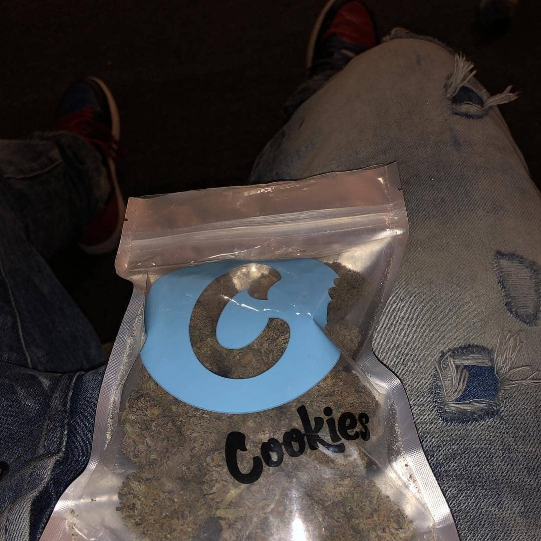 BosPriime's tweet photo. bonne qualite et livraison en toute discretion
Snapchats priîncew
Wickr mes bossmaxx
Telegram bossmaxx
#paris16 #paris18eme #paris55 #paris19eme
#paris98 #paris14eme #parislo #paris11
#paris15ème #paris44 #paris12eme
#paris15eme
#paris2 https://t.co/UiisDDCMfT