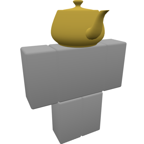 BLOX City tweet media
