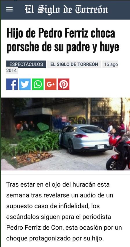 ROMDOMINGUE7's tweet photo. Pedro Ferriz, te cacharon en duelo de sables...
Y tu que te creias... Te Manda una pipa #LORDAMLO para la rosadura... https://t.co/GB5aOXdSkJ