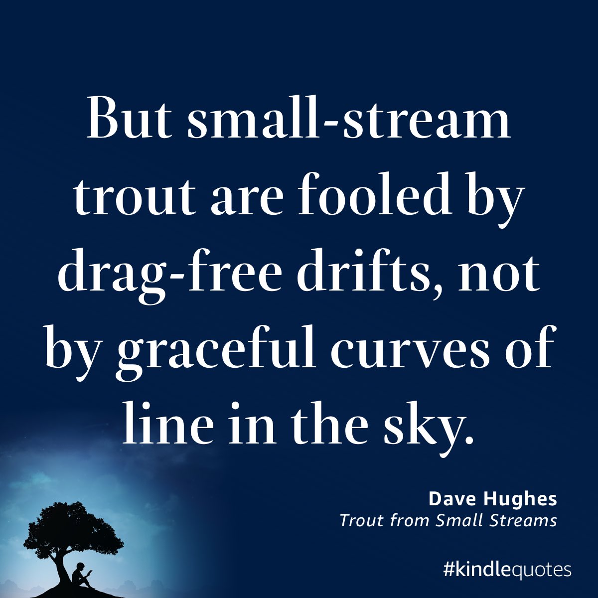 AgileAnalysis's tweet image. a.co/8mFoGru