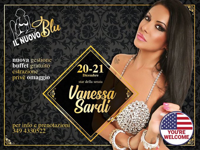 20-21 dicembre 2019 - VANESSA SARDI - NUOVO BLU LAP DANCE - TORRI DI QUARTESOLO - VICENZA EMCEbDKX0AA31t2?format=jpg&name=small