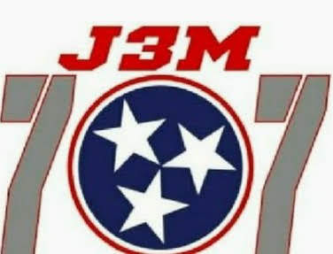 TNSelect7V7's tweet photo. Congrats to all the Memphis area Players selected to the #J3MSelect 7v7 Team! #J3M7V7 #WeGoToCollege https://t.co/ktWJ8W1P5z