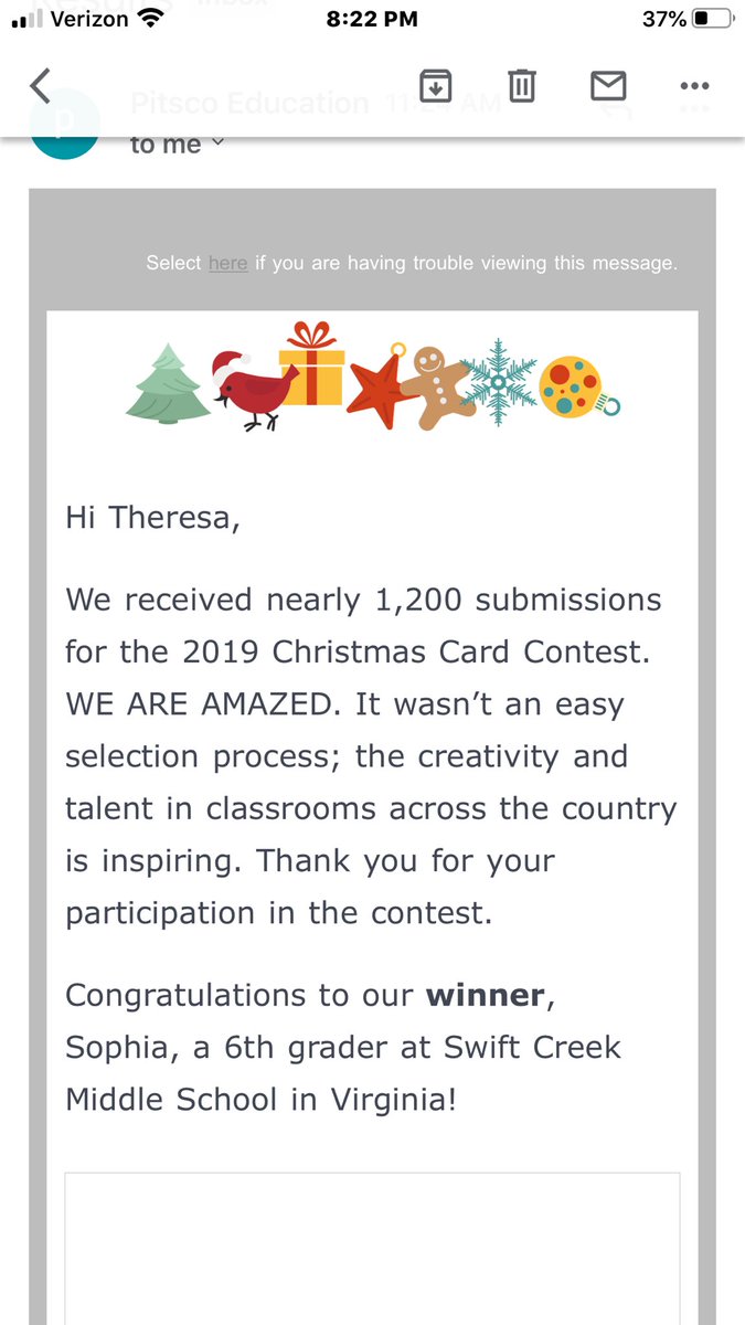 SCMS_CBG tweet media