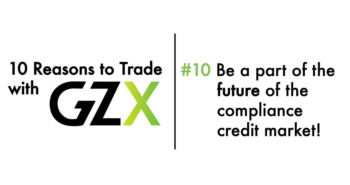 GZ_Energy's tweet photo. Please visit https://t.co/i71W6XT2Bu for more information. 
To request access, go to https://t.co/Mt4fJBRbiq. 

#FuelingtheFuture
#RINs #LCFS #CFP #RFS2
#GZX #GZEnergy https://t.co/2vu6C3aLqE