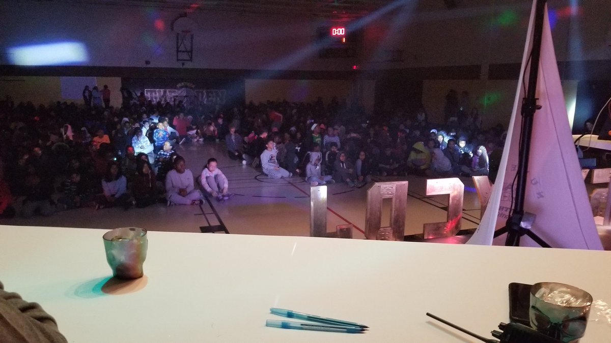 Tara Trowsse-Vagg tweet media