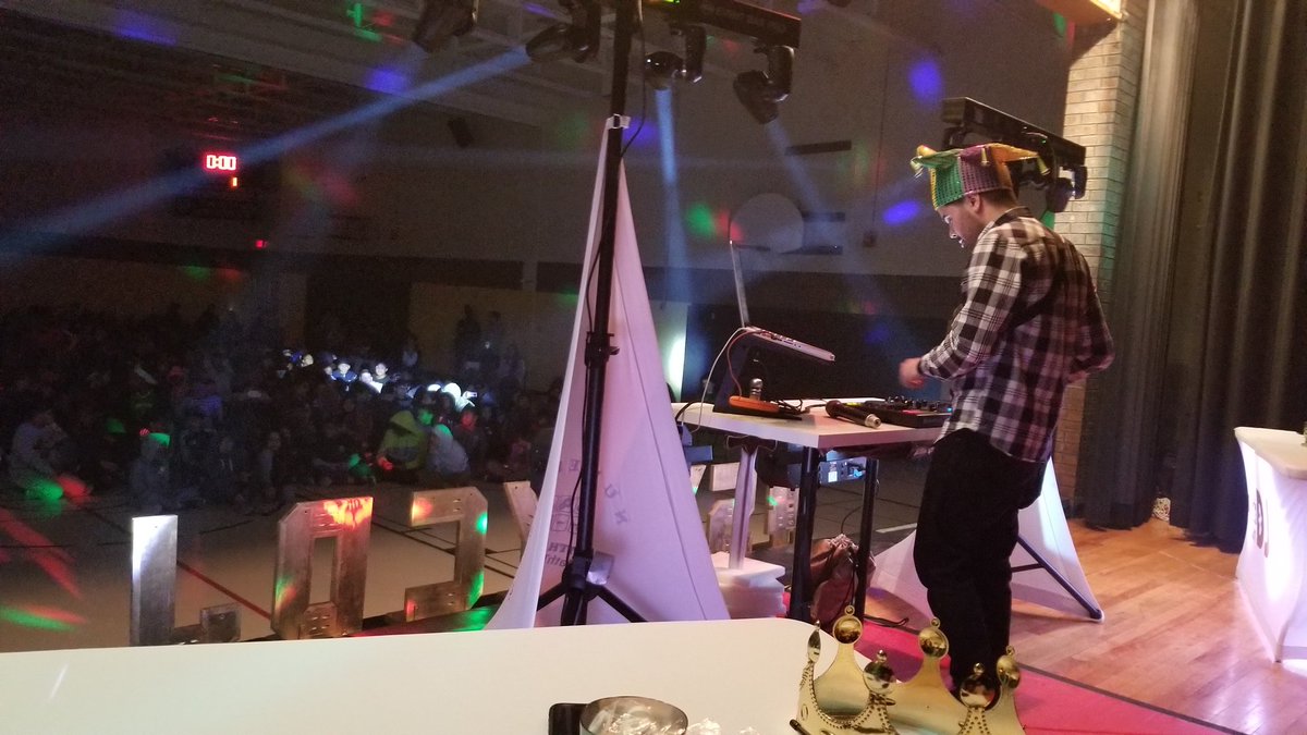 Tara Trowsse-Vagg tweet media