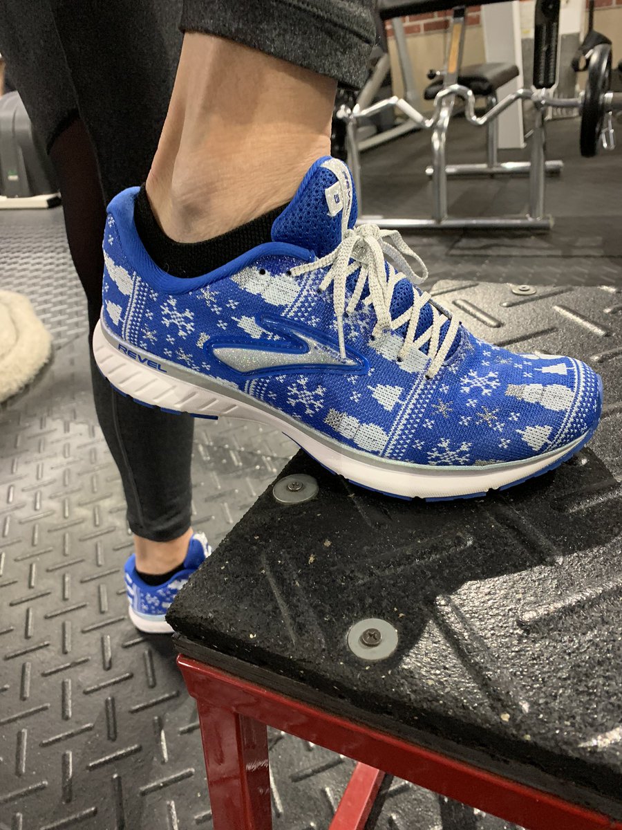 AbsoluteResults's tweet photo. Kicks of the day !  Happy holidays https://t.co/G8jSR5HqIk