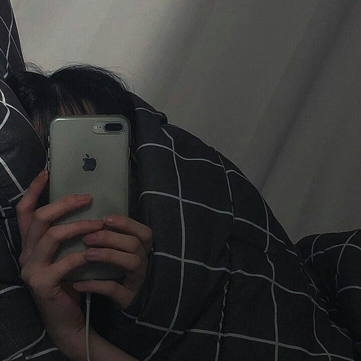 น้ำอุ่น|เรียน😴 tweet media