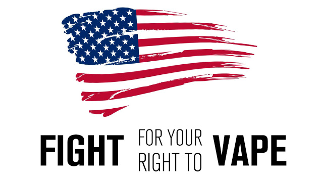 chinesejimi's tweet image. #improof #vapingsavedmylife #vapingsaveslives #abillionlives #quitlying

E-cigarettes more effective than nicotine replacement therapies, finds major UK clinical trial
qmul.ac.uk/wolfson/about-…