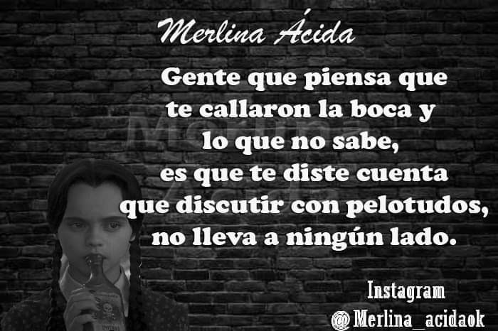 Monilaprof's tweet photo. Asi es ...jajaj y q crean lo q se les cante ..fin del comunicado https://t.co/RioxOS8CzZ