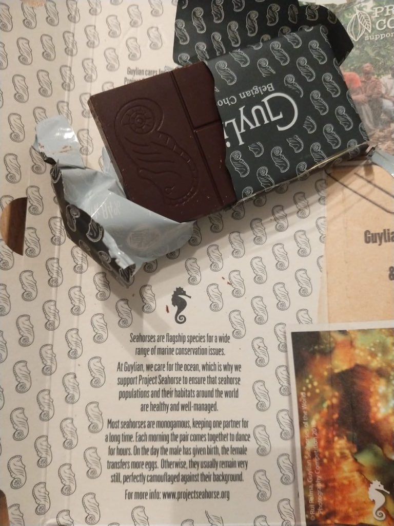 Javier Mercado tweet media