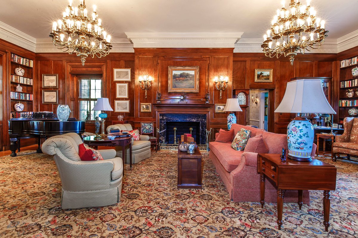 GPFHCONST's tweet image. We love what we do. So fortunate we got to save this historic landmark in Asheville, NC. #fullrestoration #Asheville #AVLPreservation #historicpreservation #828isgreat #AIA #NCAIA