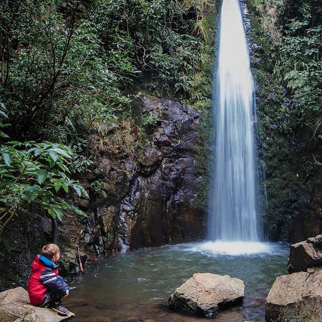 gowithnugget's tweet image. 💦What&apos;s your family&apos;s favorite waterfall? 💦⠀
⠀
📷@backyardtravelfamily⠀
⠀
#gowithnugget #TakeFamilytime #takeyourkidseverywhere ift.tt/2sBCSjl