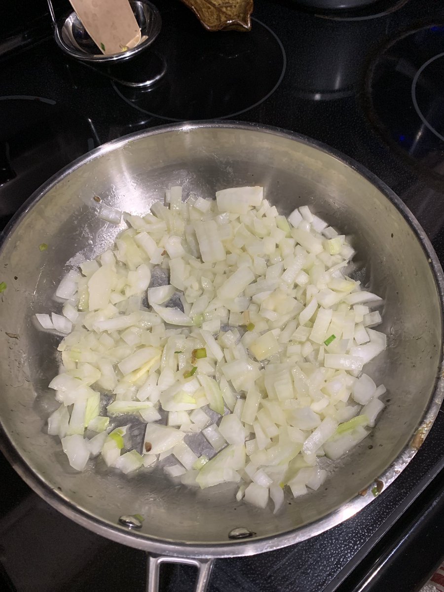 AngryCanadian14's tweet image. #4and #5