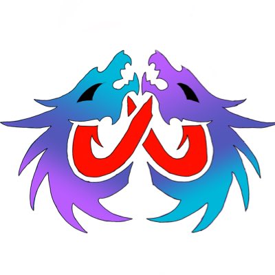 winterdragonSec tweet picture