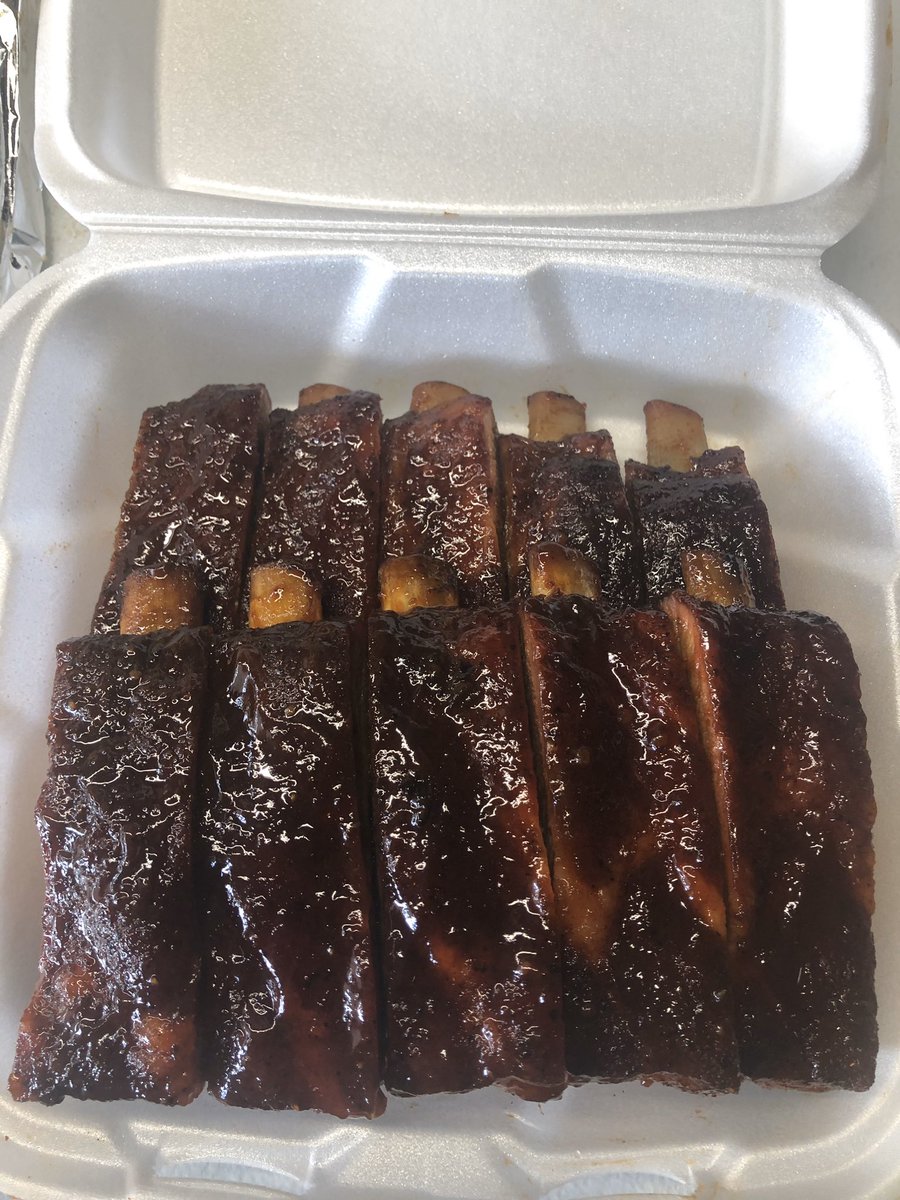 BitemyButtbbq tweet picture