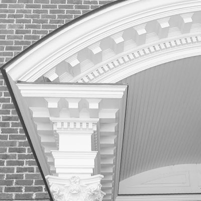 GPFHCONST's tweet image. #NewProfilePic