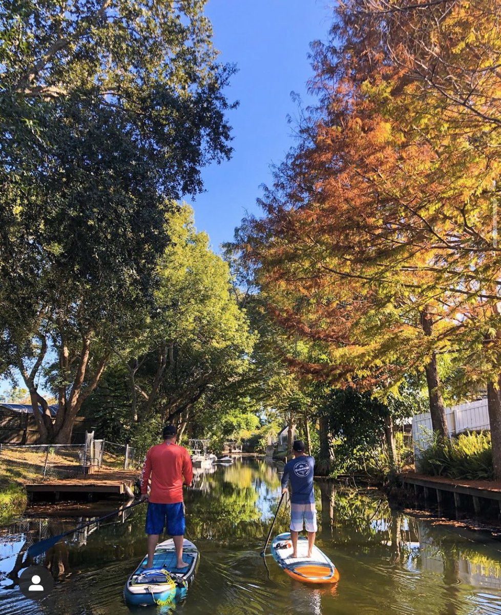 DunnOnsite's tweet photo. Loving this time of the year in Central Florida paddling #islesup @islesurfandsup #surfexpo https://t.co/nvS0SxOVz7