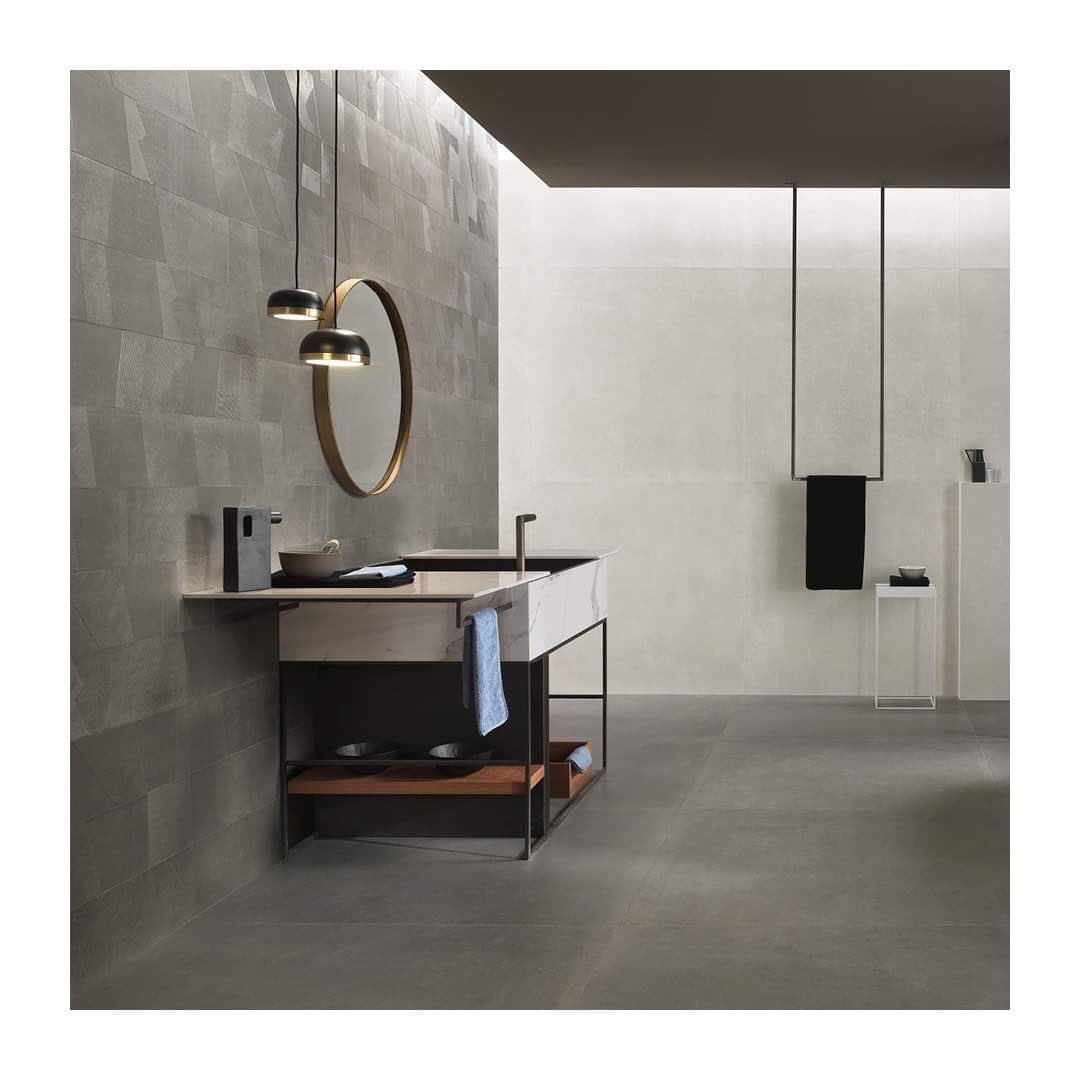 Ceragres's tweet photo. The Icone collection is timelessly beautiful. https://t.co/TzwonViD3y